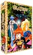Slayers Collection - VF/VOSTF