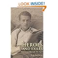 Heroes and Exiles: Gay Icons Through the Ages