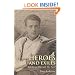 Heroes and Exiles: Gay Icons Through the Ages