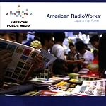 Japan's Pop Power | American RadioWorks