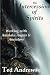 The Intercession of Spirits: Working with Animals, Angels & Ancestors