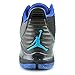 Nike Jordan Men's Jordan Super.Fly 3 Po Basketball Shoe