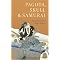 Japanese Literature Part IV