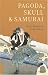 Pagoda, Skull & Samurai (Tuttle Classics of Japanese Literature) by Koda Rohan ISBN 080483332X