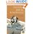 Pagoda, Skull & Samurai (Tuttle Classics of Japanese Literature)