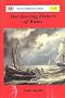 The Herring Fishers of Wales (Welsh Heritage)
