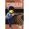 Detektiv Conan 58