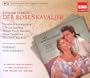 Der Rosenkavalier