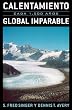 Calentamiento Global Imparable: Cada 1.500 a-os (Spanish Edition)
