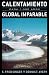 Calentamiento Global Imparable: Cada 1.500 a-os (Spanish Edition)