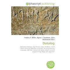 Datalog