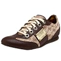GUESS Men's Kaloon Fashion Sneaker