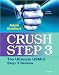 Search : .Brochert MD's Crush Step 3(Crush Step 3, TheUltimateUSMLEStep3Review[Paperback])(2008)