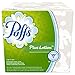 Puffs Plus Lotion Facial Tissues, 24 Cube Boxes (56 Tissues Per Box) (Old Version)