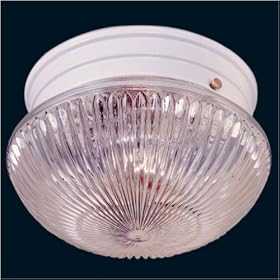 Thomas Lighting - SL8439-8 by Thomas Lighting
