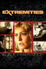 play video on Amazon Instant Video
