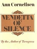 Vendetta of silence