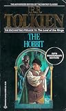 The Hobbit