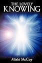 The Lovely Knowing