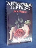 A prayer for the dying
