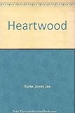 Heartwood