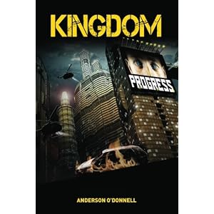 kingdom