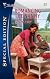 Romancing the Nanny