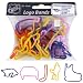 Nashville Predators - Icons Logo Bandz