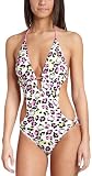 Hello Kitty Junior