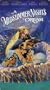 Midsummer Night's Dream [VHS]