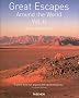 Great Escapes Around the World II
