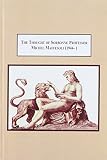 The thought of Sorbonne Professor Michel Maffesoli (1944- ) : sociologist of postmodernity