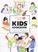 Books : Kids' Cookbook, The American Heart Association