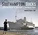 Southampton Docks: Looking Back at Britain's Premier Port
