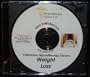 The Ultimate Self-Hypnosis Weight Loss CD by: Master Clinical Hypnotherapist - Dr. A. C. Maillet (Lose Weight Now!)