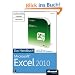Microsoft Excel 2010 - Das Handbuch