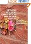 Linking Housing And Services For Older Adults: Obstacles, Options, And Opportunities (Journal of Housing for the Elderly Monographic Separated)