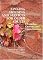 Linking Housing And Services For Older Adults: Obstacles, Options, And Opportunities (Journal of Housing for the Elderly Monographic Separated)