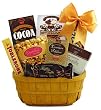 Grand Prix Gourmet Gift Basket