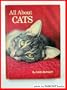 All About Cats