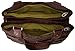 Mosey Life Working Girl Travel Laptop Tote