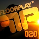 Floorplay Music