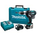 Makita BHP454