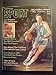 John Havlicek Boston Celtics Autographed February 1969 Sport Magazine