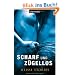 Scharf und z�gellos: Hei�e Stories