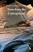 Notes from the Underground (Hesperus Classics)
