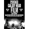 GALAXY HEAD FILM [DVD]