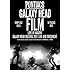 PONTIACS「GALAXY HEAD FILM」