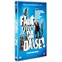 Faut que �a danse !