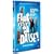 Faut que �a danse !